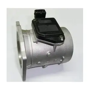 ACI-AVESA AMMA-748