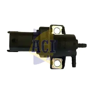 AEPW-162 ACI-AVESA