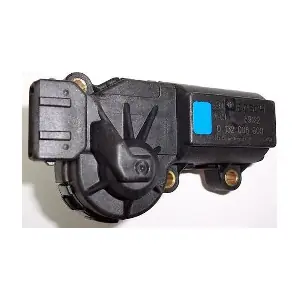 AMP-001/2 ACI-AVESA