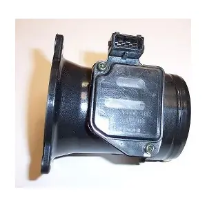 AMMA-726 ACI-AVESA