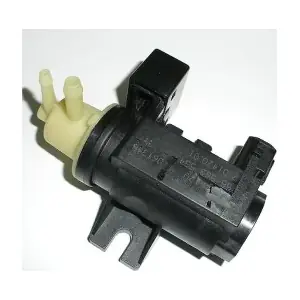 AEPW-039 ACI-AVESA