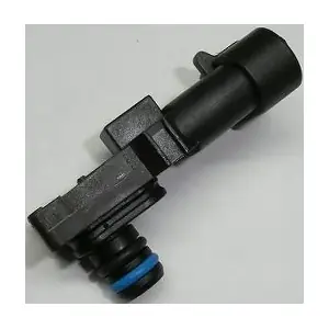 ACI-AVESA ASM-021