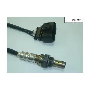ACI-AVESA SLS-13190