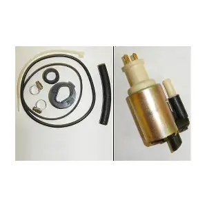 ABG-1002 ACI-AVESA