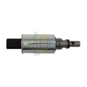 AVD-005S ACI-AVESA