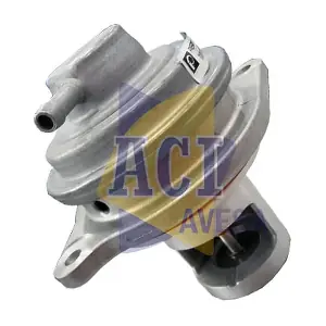 AEGR-1070 ACI-AVESA