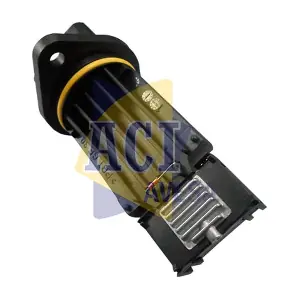 ACI-AVESA AMMA-797