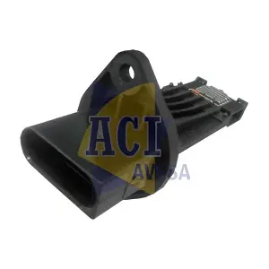 AMMA791 ACI-AVESA