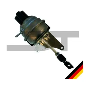 03G253014K ACI-AVESA