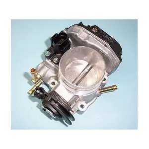 ACM-007 ACI-AVESA