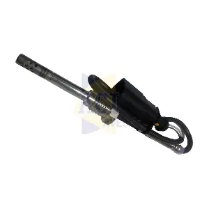 ASTE-0008 ACI-AVESA