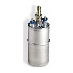 ABG1081 ACI-AVESA
