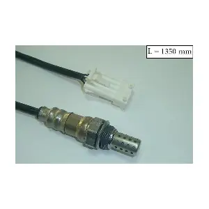 ACI-AVESA SLS13339