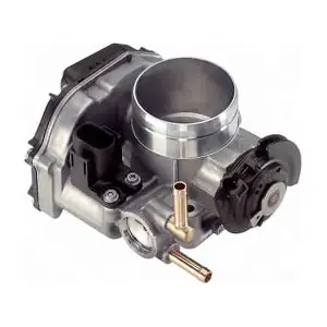ACM-032 ACI-AVESA