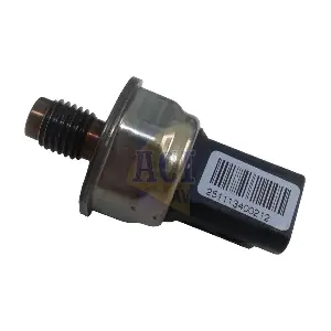 ACI-AVESA ASR-031