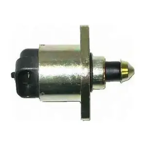 AMP-052/9 ACI-AVESA