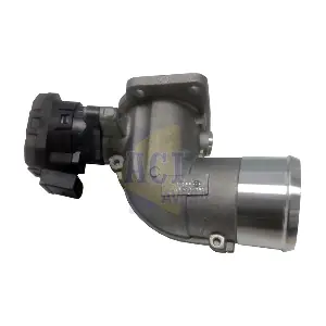 AEGR-958 ACI-AVESA