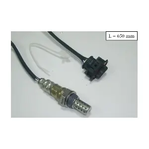 ACI-AVESA SLS13327