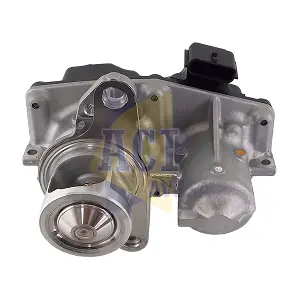 AEGR-1108 ACI-AVESA