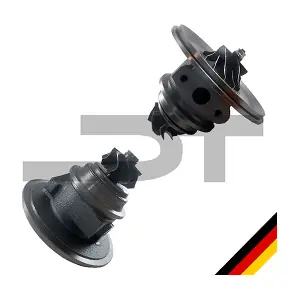 964524780 PEUGEOT (DF-PSA)