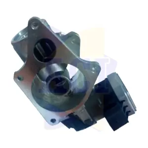 AEGR-972 ACI-AVESA