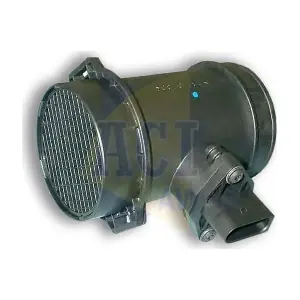 AMMA-794 ACI-AVESA