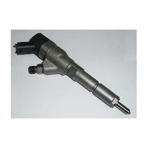 ACI-0445110076 ACI-AVESA