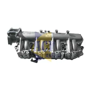 ACM-104 ACI-AVESA