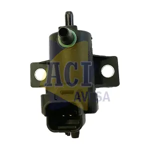 AEPW-167 ACI-AVESA