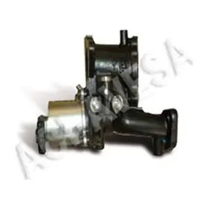 AEGR-915 ACI-AVESA