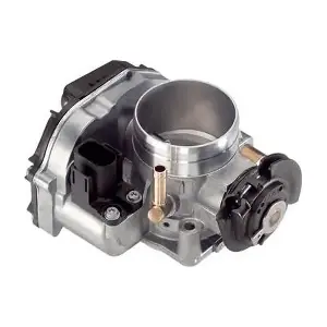 ACM087 ACI-AVESA