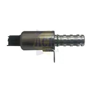 ACI-AVESA AVAL-002