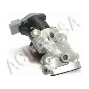 ACI-AVESA AEGR-901
