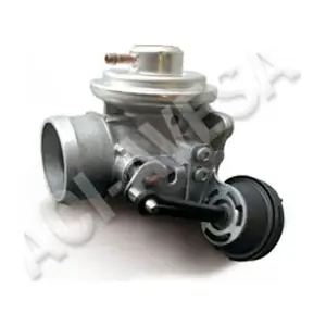 ACI-AVESA AEGR-804
