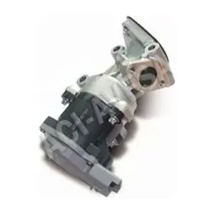 ACI-AVESA AEGR900