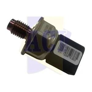 ACI-AVESA ASR016