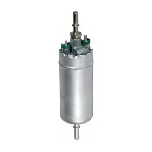 ABG-1105 ACI-AVESA