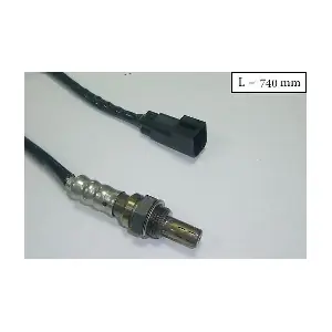ACI-AVESA SLS-13230