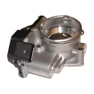 ACM-059 ACI-AVESA