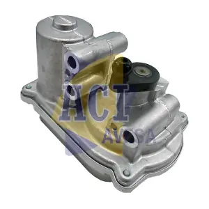 ACI-AVESA ACM-115