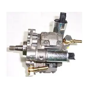 ACI-5WS40008-Z ACI-AVESA