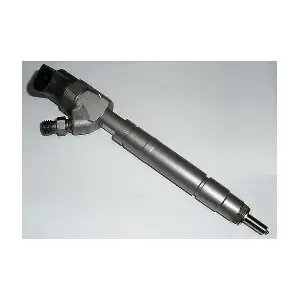 ACI-0.445.110.095 ACI-AVESA
