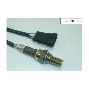 ACI-AVESA SLS13320