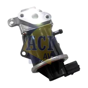 ACI-AVESA AEGR-1073