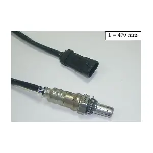 ACI-AVESA SLS13186
