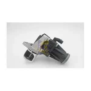 AEGR-1236 ACI-AVESA