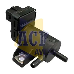 AEPW-132 ACI-AVESA