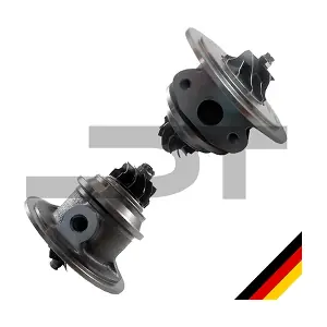 9646830980 PEUGEOT (DF-PSA)