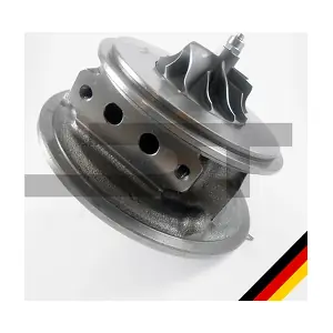 9688361580 PEUGEOT (DF-PSA)