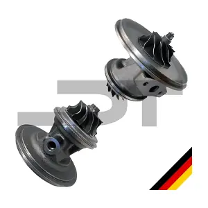 35242053F OPEL